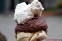 Gelato. 600 nuovi gusti nel 2012 e la cena di Grom a Eataly Torino