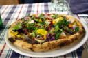 Guida Roma | Essere d’accordo con il 10 of the best pizza