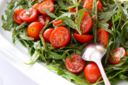 Pomodori da sniffare? Tutto merito del geraniolo