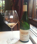 Schede del vino. Domaine Roulot Les Tillets Meursault 1999
