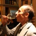 L’Espresso cambia la Guida Vini e guarda al web con blogger e classifiche