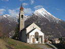 Raccolta differenziata, al 1° posto Ponte nelle Alpi. Ricicla gli oli di frittura!