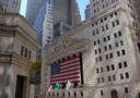 Farmville, 13.400 contadini pronti ad entrare in Borsa