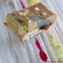 Foie gras vietato al Salone di Colonia. La Francia protesta