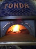 Roma | Venite a scoprire Tonda, la nuova pizzeria dopo Sforno e 00100