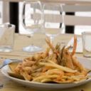 Menu di Pasquetta: 15 last minute per il 2015