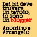 Il meglio della settimana con i foodblogger raccomandati