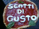 Scatti di Pizza | Sorbillo e la pizza evento al Don Alfonso