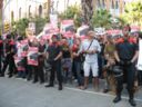 Barcellona | Panem et circenses, addio alla corrida!