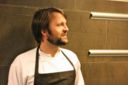 Intervista a René Redzepi. Chi è il cuoco del futuro