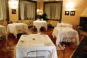 Colline Ciociare | Tassa festeggia 50 anni con un tavolo blu