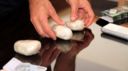 Marche, mozzarella con la cocaina. Cinque arresti