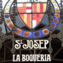 Barcellona | Guida ai migliori banchi della Boqueria