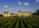 Wine Experience. Il trionfo del Bordeaux e di Château Margaux