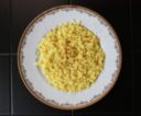 Segui il video e cucini il migliore risotto alla milanese