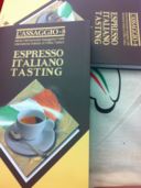 Espresso |  Cosa c’è da sapere per preparare un buon caffè