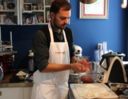 Cucina vintage | La ricetta delle crépinette di Ezio Santin