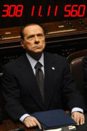 11.11.11. Dimissioni e dopo il governo pasta e fagioli