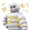 Guida Michelin 2013. Tutte le stelle dei ristoranti in Italia