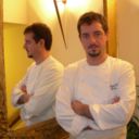Quanto ti costa imparare a fare lo chef o la pizza da Coquis, a Roma
