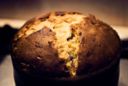 Natale 2012. Il panettone migliore a casa lo fai con questa ricetta