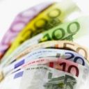 Politica. Lo sviluppo lacustre costa 25 mila euro di ristorante