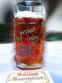 Fumo di birra. Spezial Rauchbier, l’affumicata da provare