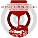 Sangiovese Purosangue. Il Rosso di Montalcino va a Roma