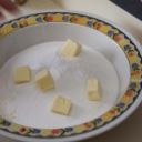 La ricetta dei biscotti del cuore per San Valentino