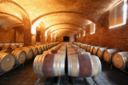 Schede del vino. Ceretto Barolo Bricco Rocche Prapò 2000. 4 scatti!