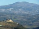 Montalcino. Assaggi di Brunello e di Rosso fuorisalone