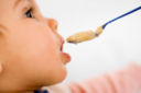 Baby food, troppe micotossine. I sughi Piccolini Barilla: poca verdura