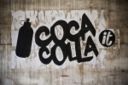 CocaColla. Coca Cola si incazza e il sito di design chiude. Sostienilo