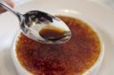 La ricetta migliore. Come fare la crème brûlée di Stéphane Betmon