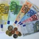 Bce: su benzina e alimentari i maggiori rincari dell’area euro