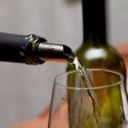 Vini Buoni d’Italia 2016. La lista dei migliori che hanno le corone