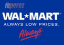 Video shock in un allevamento intensivo. Maltrattati per Walmart