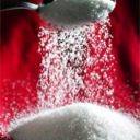 Junk food. Nature: vietate lo zucchero nelle scuole