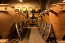 Vinitaly 2012. Top Twenty, il vino migliore da bere regione per regione