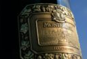 Vinitaly. Ecco perché comprare il Franciacorta Cabochon Rosé a 100 €