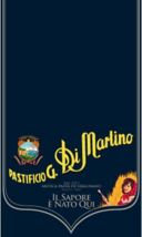 Lutto nel mondo della pasta. L’ultimo saluto a Valerio Di Martino