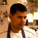 Toto-Chef. Stefano Preli va a Le Coq, Hajit vola a Londra