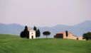 Agriturismo. 10 indirizzi in Italia per vacanze gourmet a Pasqua