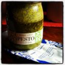Il pesto Rossi nella ricetta ti aiuta a superare la prova costume