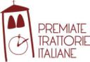 Premiate Trattorie Italiane. A Eataly Bologna debutta il territorio