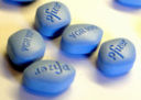 Nestlè compra Pfizer per far crescere il baby food come il viagra