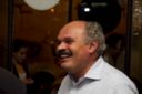 Oscar Farinetti: Quello italiano è il popolo che capisce meno di cibo