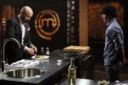 Restaurant Man. Vieni a vedere Joe Bastianich che accusa: mazzette e mafia al ristorante