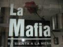 La Mafia si mette a tavola. L’assurdo nome dei ristoranti in Spagna