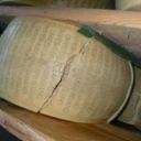 Gli hotel di Caorle, Bibione e Jesolo comprano 5000 kg di parmigiano